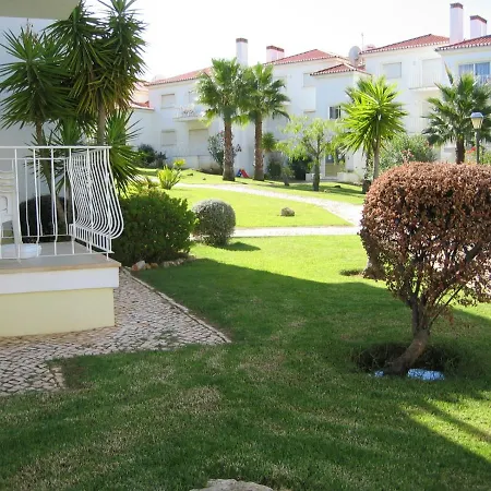 Great Flat Heated Indoor Pool Jacuzzi N 29 *