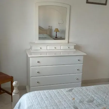 Apartment Great Flat Heated Indoor Pool Jacuzzi N 29 *