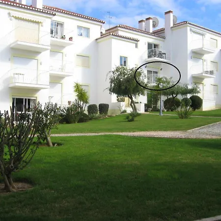 Great Flat Heated Indoor Pool Jacuzzi N 29