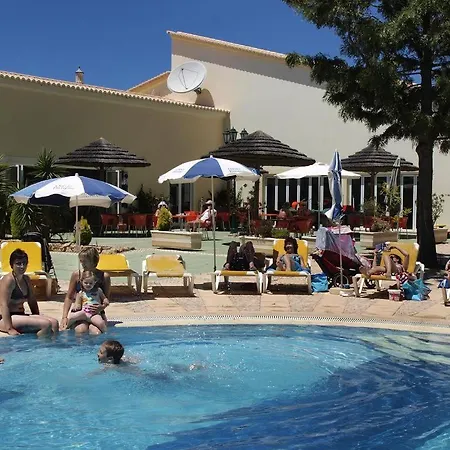 Great Flat Heated Indoor Pool Jacuzzi N 29