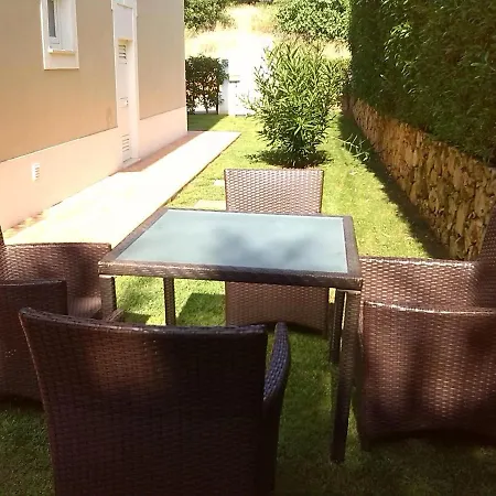 Great Flat Heated Indoor Pool Jacuzzi N 29 *