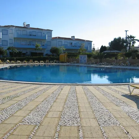 Great Flat Heated Indoor Pool Jacuzzi N 29
