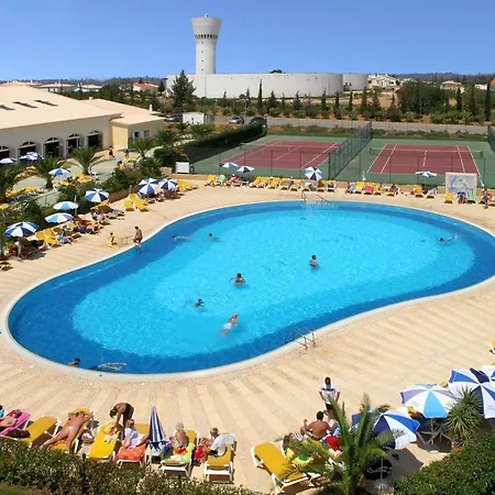 Great Flat Heated Indoor Pool Jacuzzi N 29