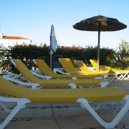 Great Flat Heated Indoor Pool Jacuzzi N 29 公寓 *