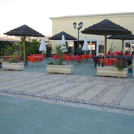 公寓 Great Flat Heated Indoor Pool Jacuzzi N 29