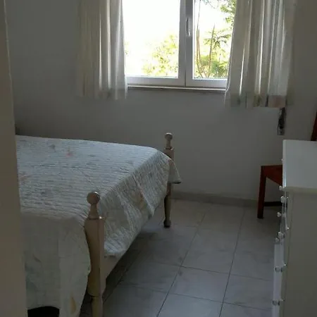 Great Flat Heated Indoor Pool Jacuzzi N 29 公寓 波尔蒂芒
