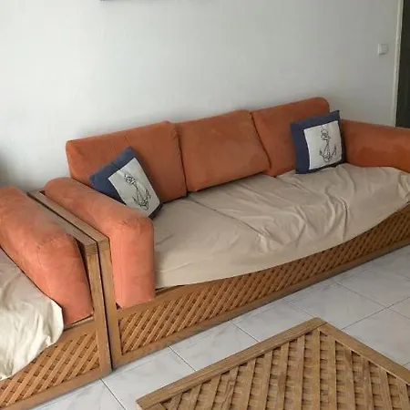 Great Flat Heated Indoor Pool Jacuzzi N 29 公寓