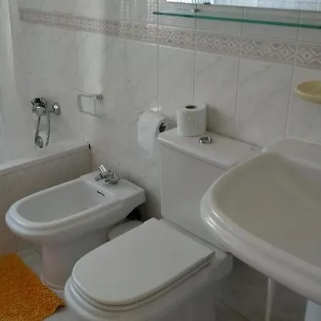 公寓 Great Flat Heated Indoor Pool Jacuzzi N 29 波尔蒂芒