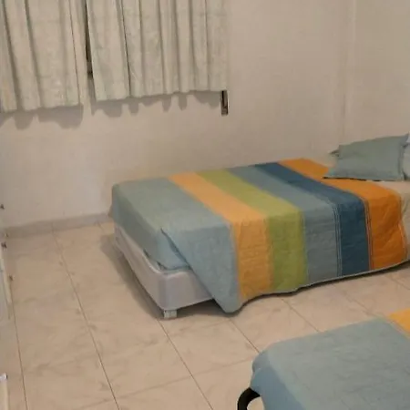 公寓 Great Flat Heated Indoor Pool Jacuzzi N 29 *
