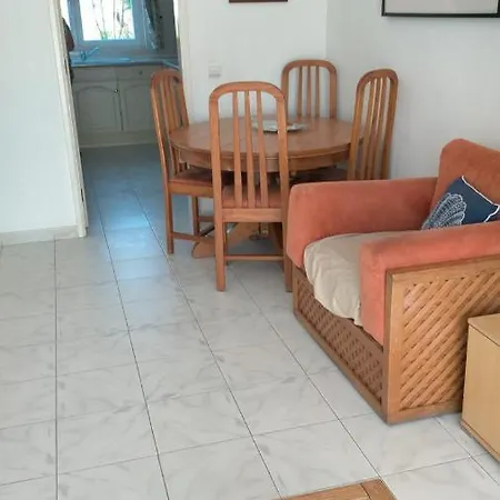 公寓 Great Flat Heated Indoor Pool Jacuzzi N 29 *